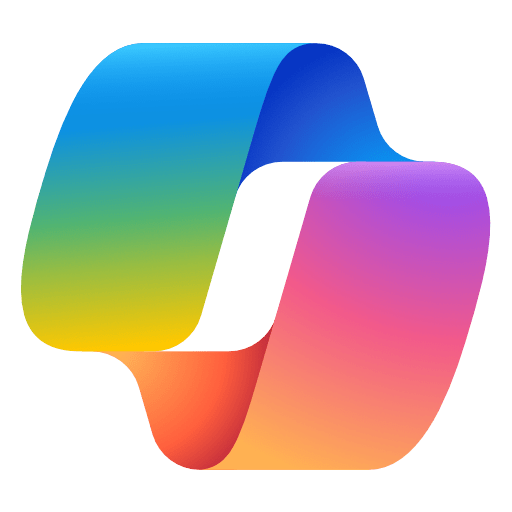 CSS3